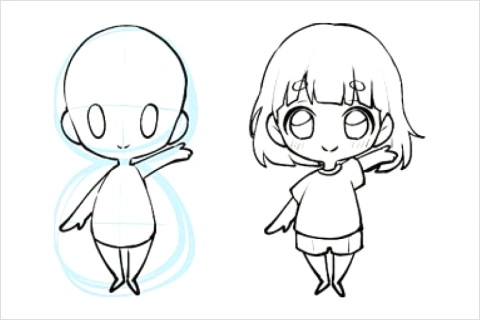 Coloso イラストレーター カナ