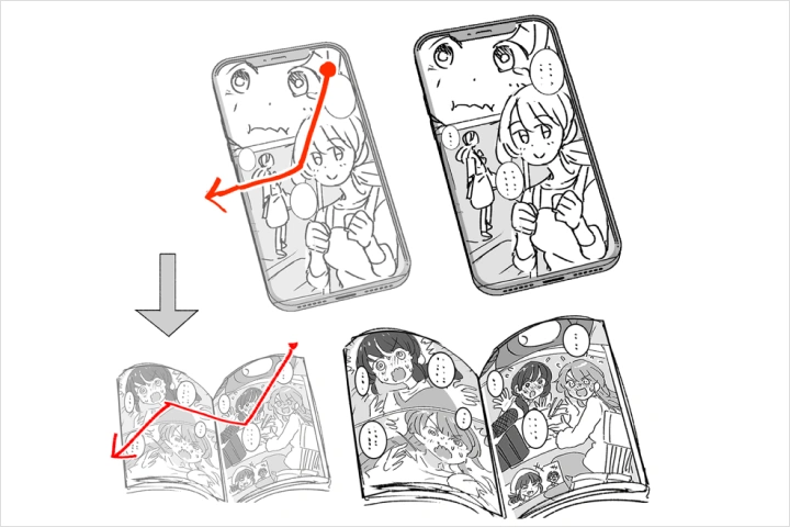Coloso イラストレーター 梵辛 講座のポイント