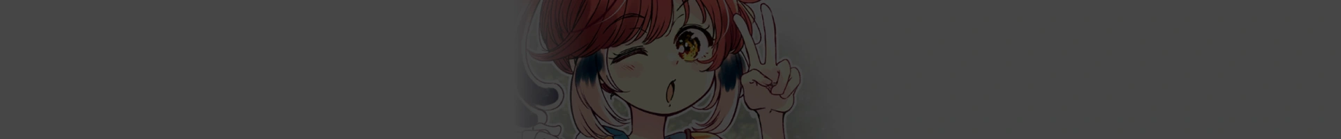 Coloso イラストレーター 梵辛 インタビュー