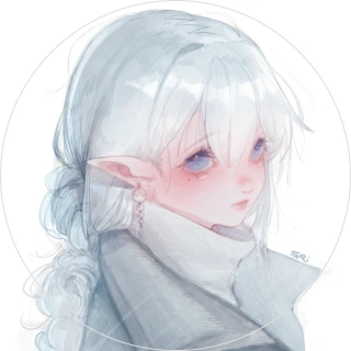 Indie Animator,  Tori Artworks