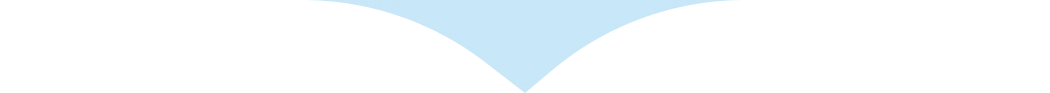 coloso 新学期応援パッケージ