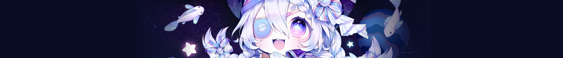 背景イメージ