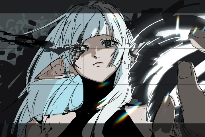 sellingpoint-2danimator-toriartworks-01.webp