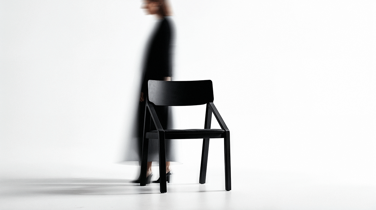 ImageSlide<center>Living Furniture</center>
