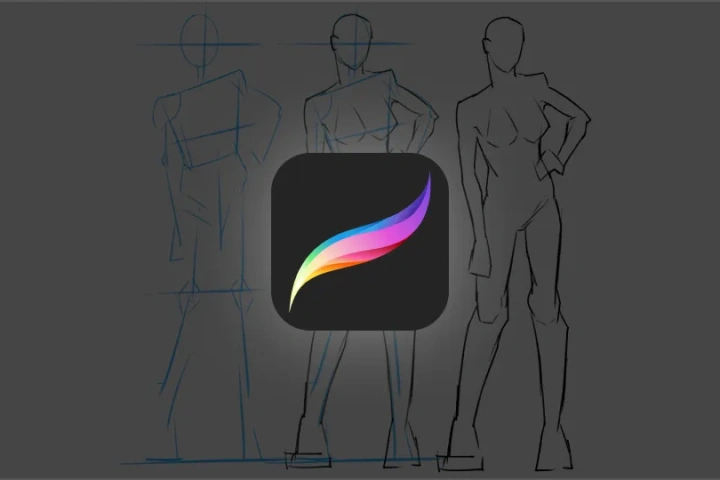 Adobe Photoshop CC