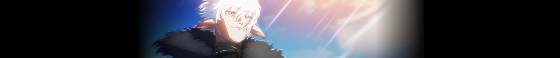 Background Images