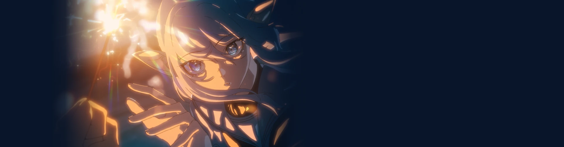 Background Images