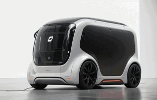 ImageSlide<center>Future Mobility</center>