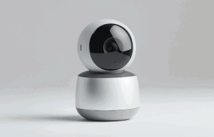 ImageSlide<center>Home Cam</center>