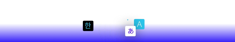 人気講座をColosoで