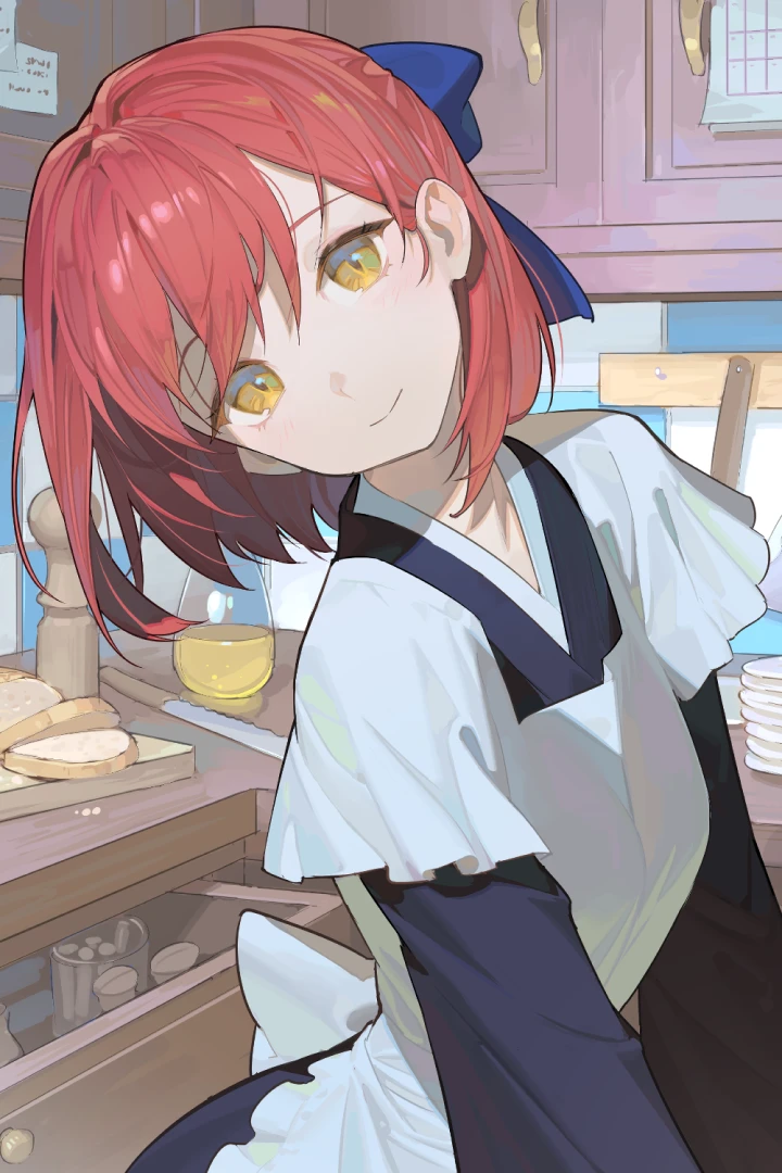 Coloso Illustrator Timbougami