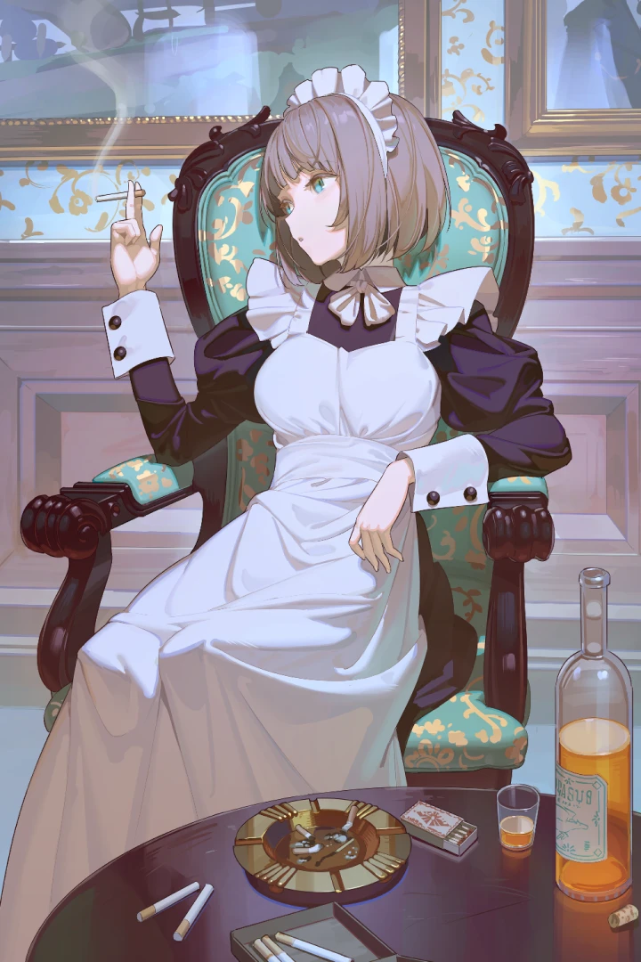 Coloso Illustrator Timbougami