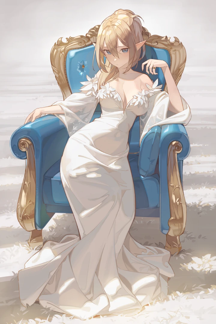 Coloso Illustrator Timbougami