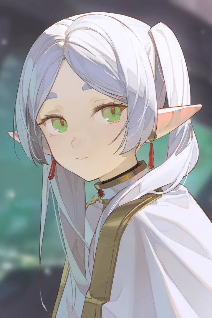Coloso Illustrator Timbougami