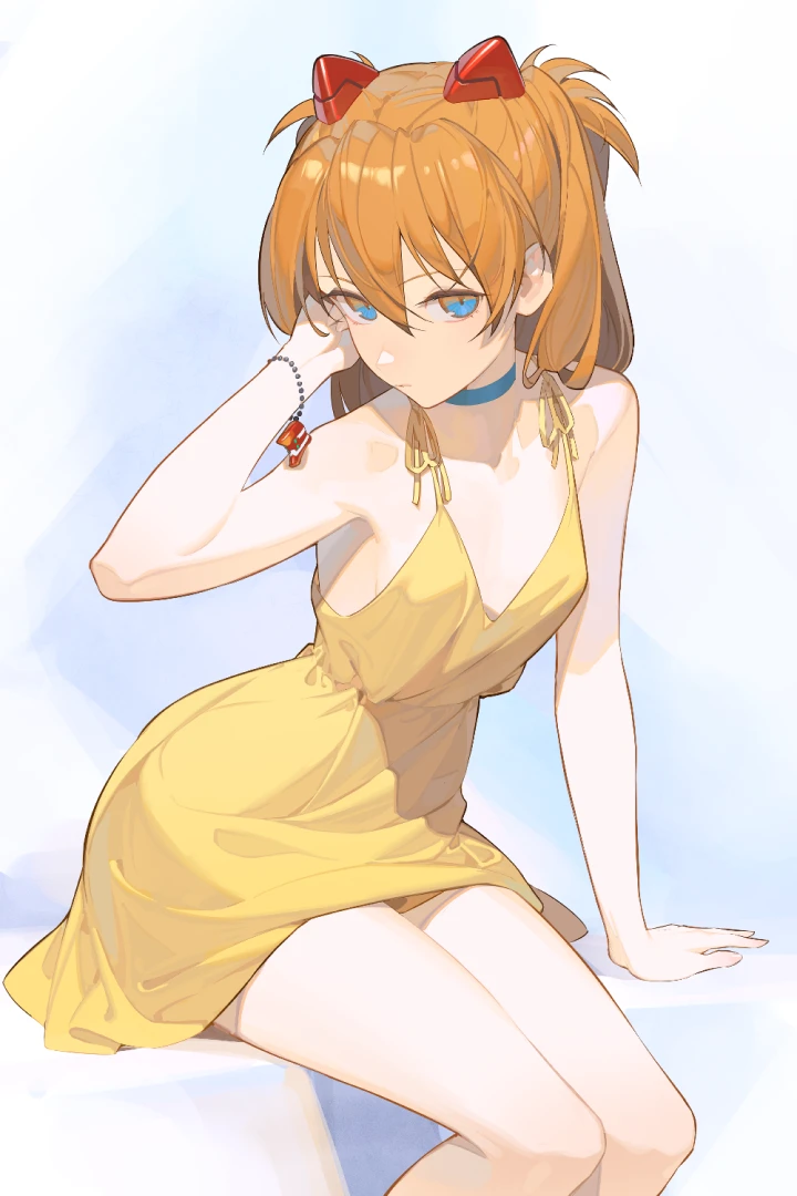 Coloso Illustrator Timbougami