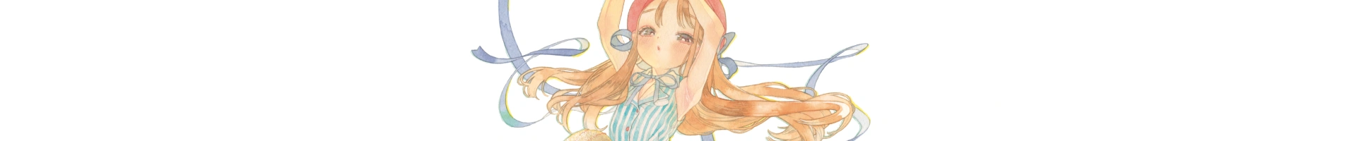 背景イメージ