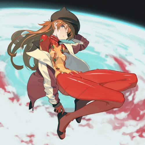 Coloso Illustrator Timbougami