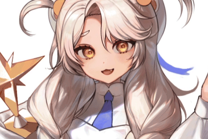 Illustrator Syagamu