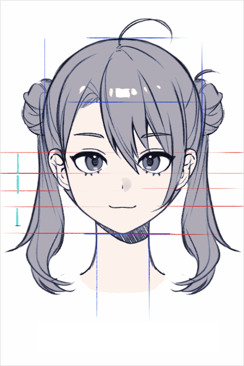 Illustrator Syagamu