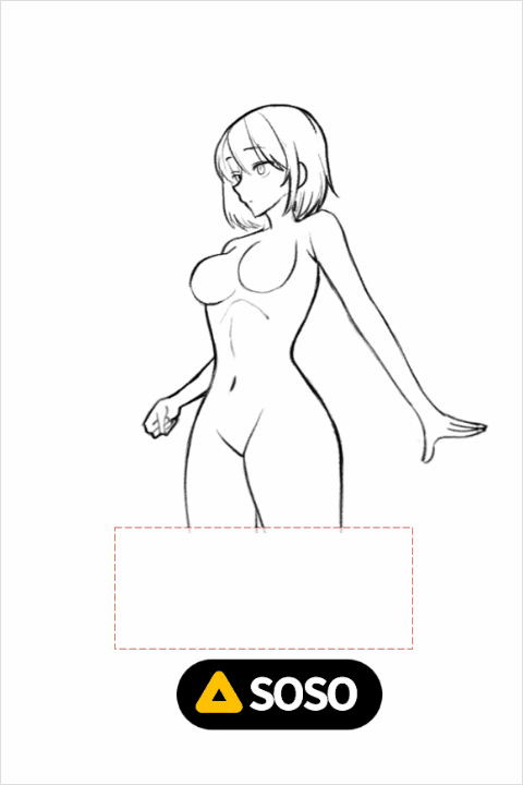 Illustrator Syagamu