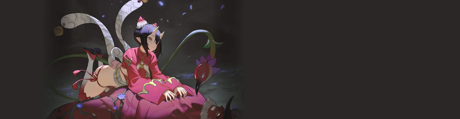 Background Images