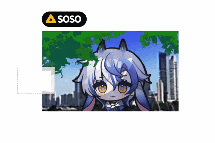 Illustrator Syagamu