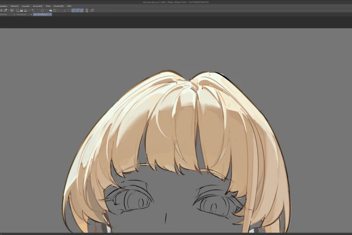 Coloso Illustrator Timbougami