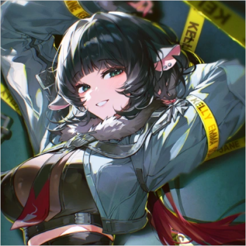 Illustrator Syagamu