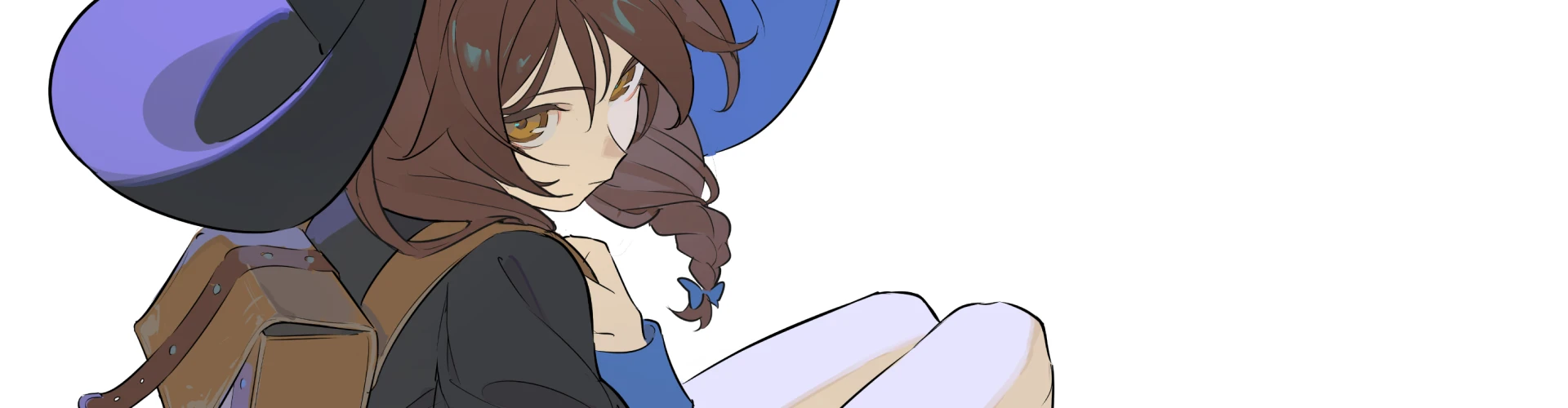 Background Images