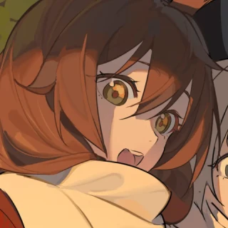 Illustrator,  Timbougami