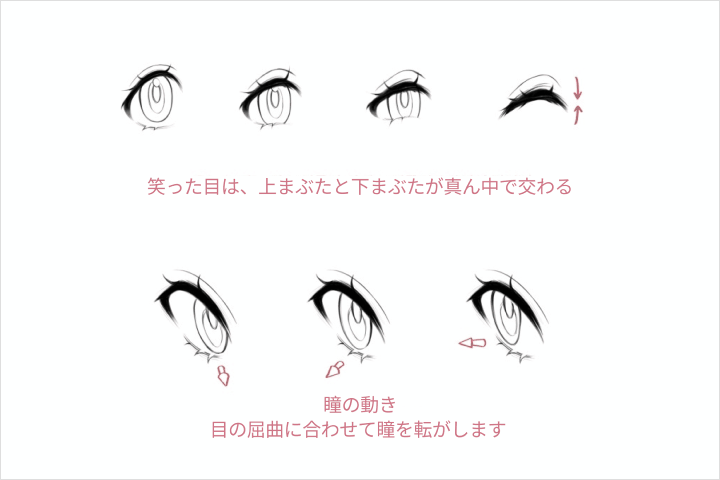 Coloso イラストレーター キンティ