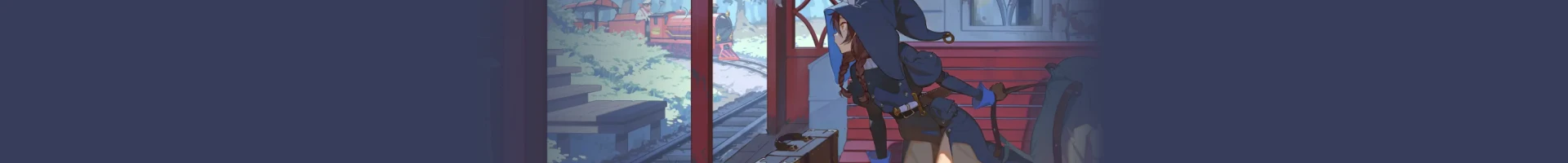 Background Images