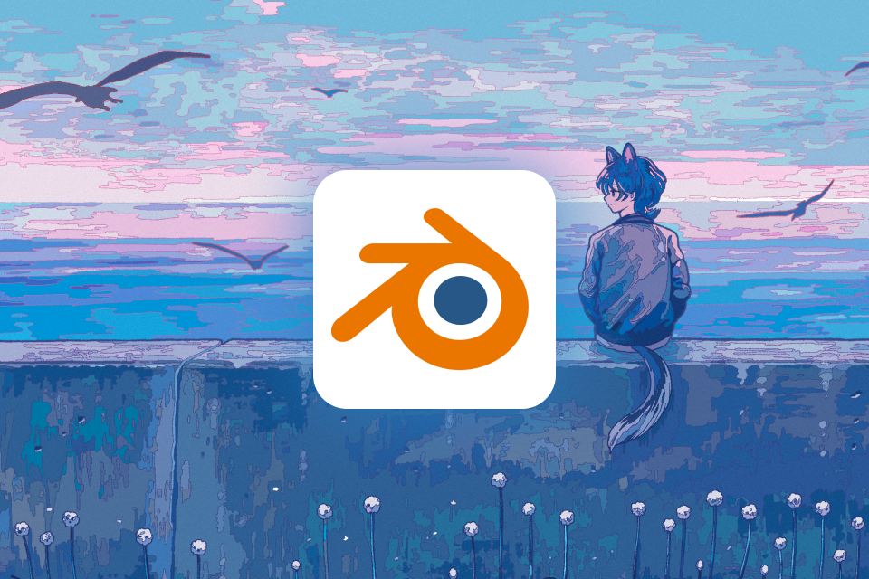 Coloso ミクストメディアアーティスト 北村英理
