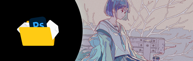 Coloso ミクストメディアアーティスト 北村英理