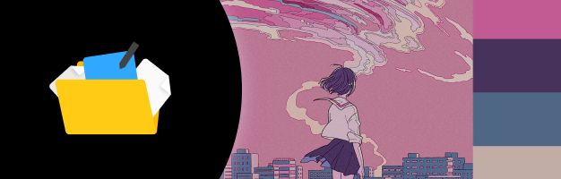 Coloso ミクストメディアアーティスト 北村英理