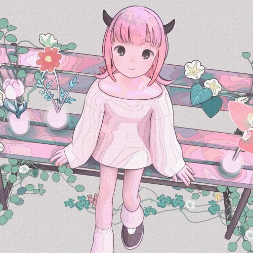 Coloso ミクストメディアアーティスト 北村英理