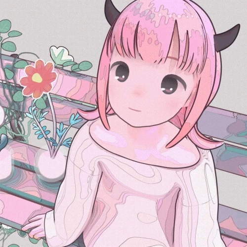 Coloso ミクストメディアアーティスト 北村英理