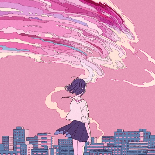 Coloso ミクストメディアアーティスト 北村英理