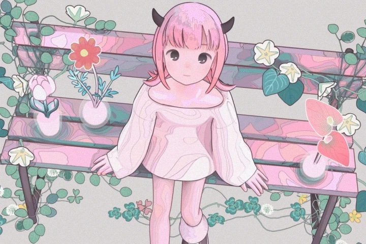 Coloso ミクストメディアアーティスト 北村英理