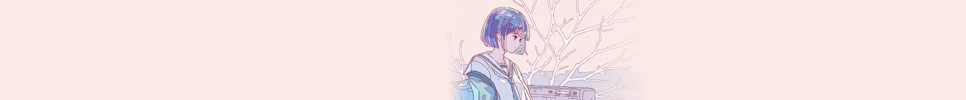 背景イメージ