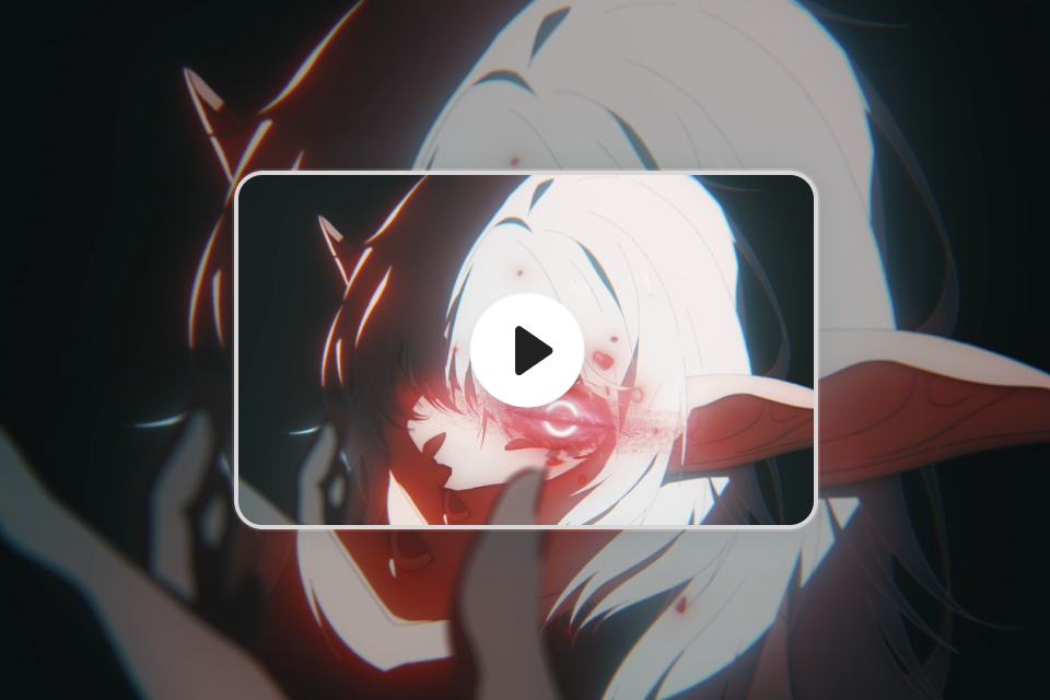 Indie Animator,  Tori Artworks