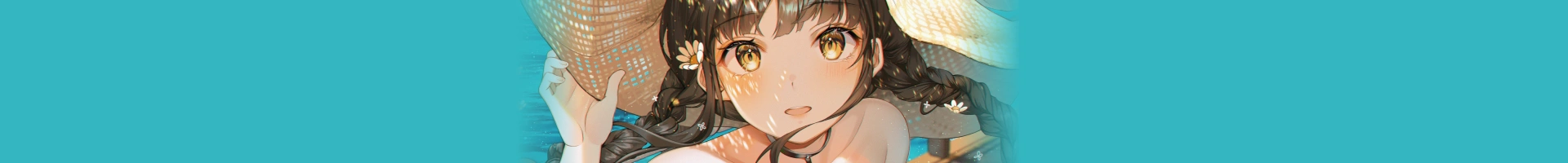 背景イメージ