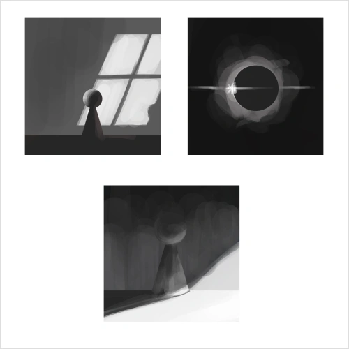 イラストレーター 行間