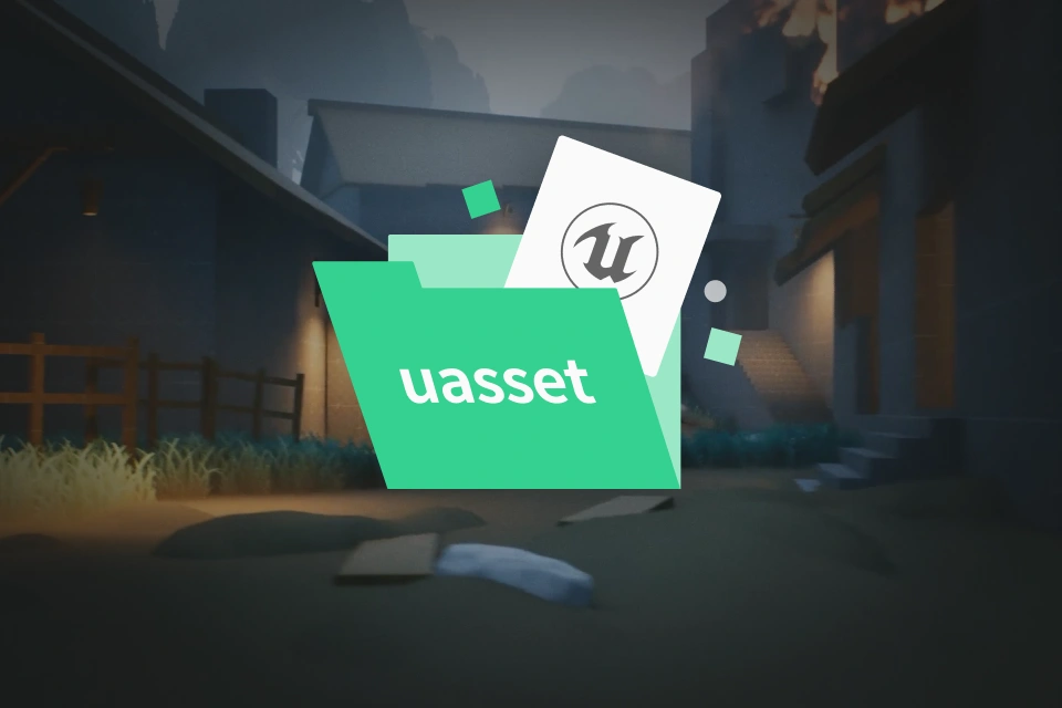 Level Designer, Bisk