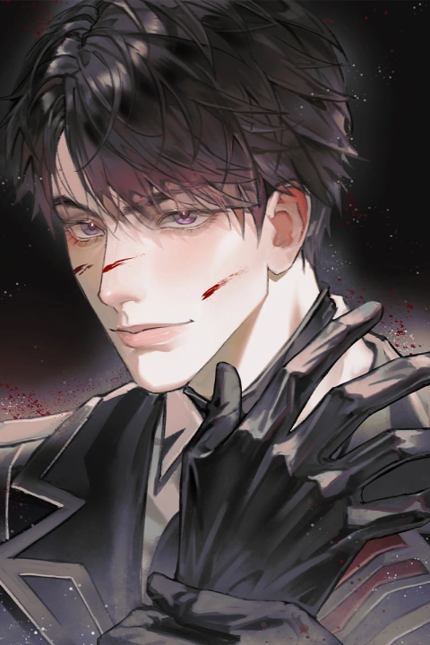 Coloso Illustrator, Ziya