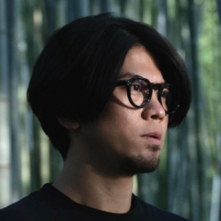 Coloso HAYATO IKI