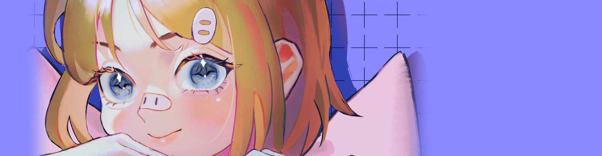 Background Images