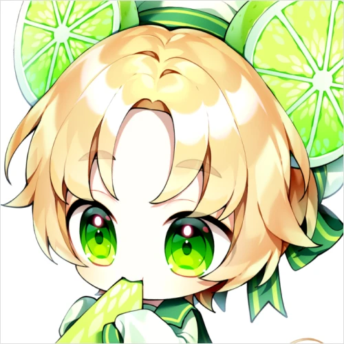Coloso イラストレーター カナ