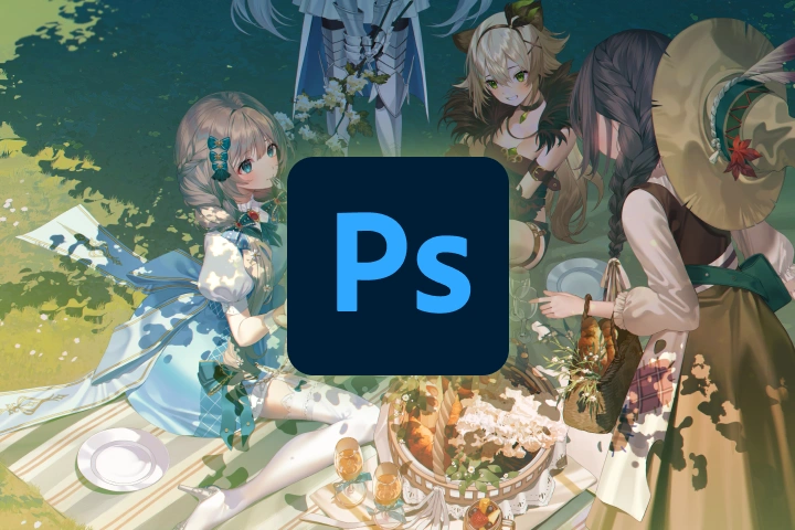 program
