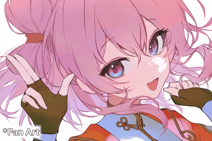 Illustrator Syagamu Illustrator Syagamu